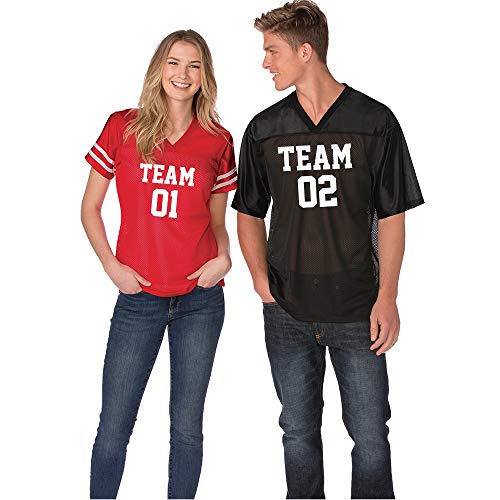 I Don't Need Google I'm Google Couple Matching T-Shirt Men Women Tee3