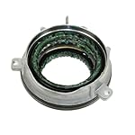 Replacement-M-Auto-Locking-Hub-Actuator-Front-Pair-Set-for-Ford-F150-Expedition-4WD-4x4