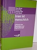 Psychiatrie Verlag