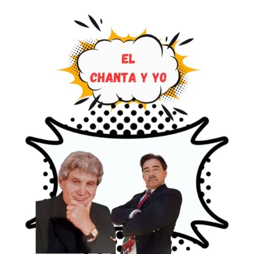 EL CHANTA Y CLEVER 22 OCTUBRE 2025