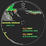  Popy EP