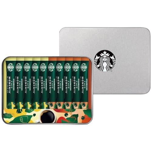 y2025 Εz X^[obNX X^[obNX JtF[gMtg SBM-20B (n̂)