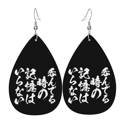 ۂł鎞̋L͂Ȃ fB[X Y K[Y ʃtFCNU[ t@bV eBAhbv _OCO