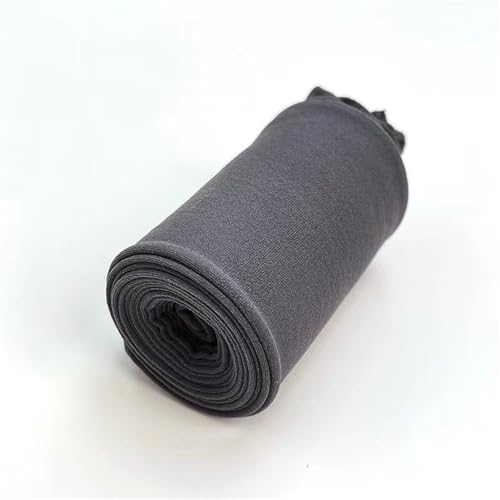 Image of Women's Tights Solid Color Elegant Stocking Leggings High Elastic Sexy Tights Pantyhose for Street Date Club Party