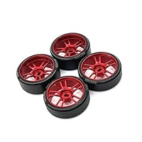 Amazon.co.jp: WLtoys 京商蚊車 1/28 リモートコントロールカー