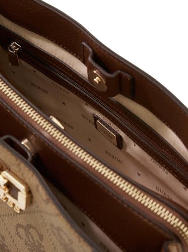 Sac à main Guess Karnilla Unique - vue 5