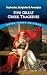 Five Great Greek Tragedies (Dover Thrift Editions)