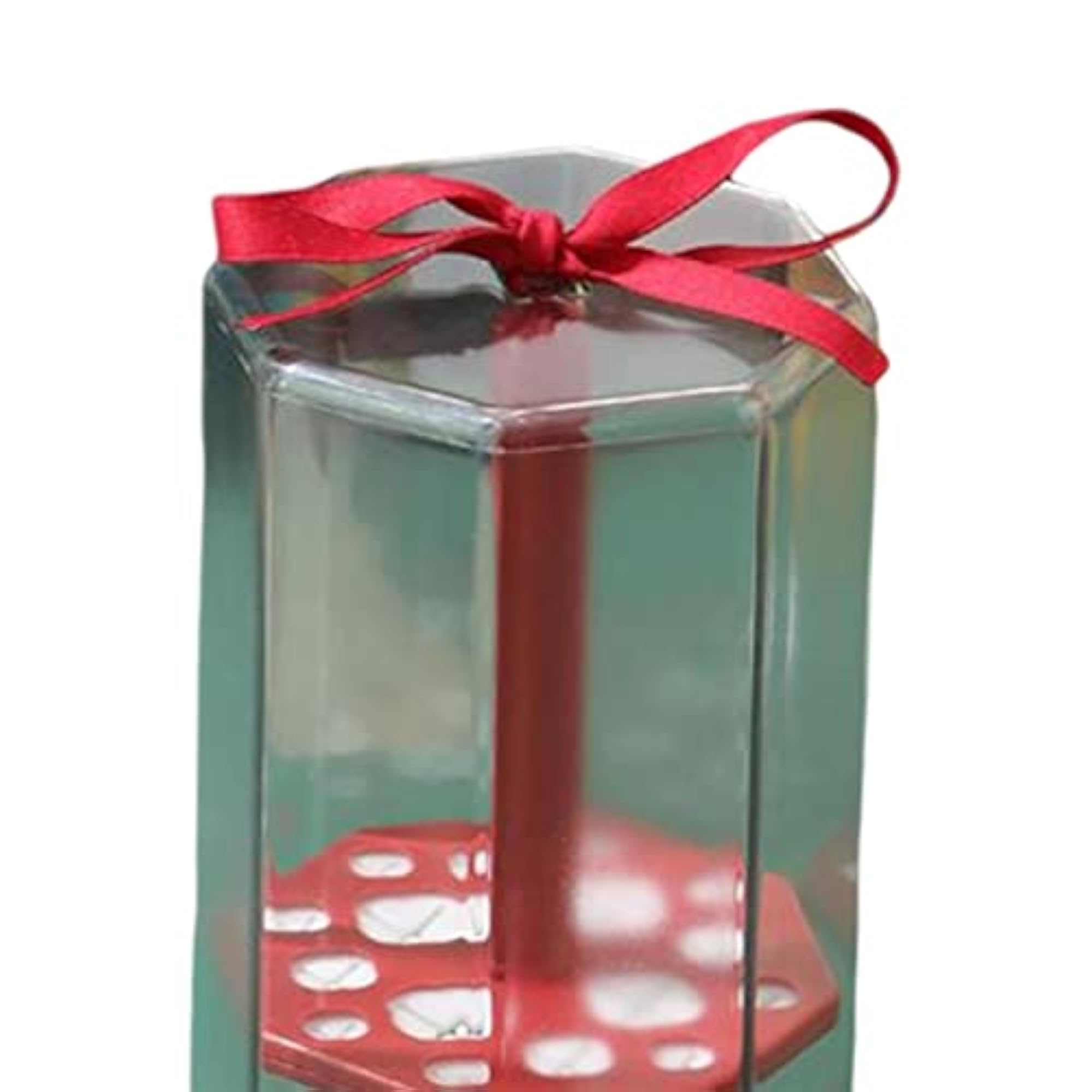 Makeup Brush Holder Organizer Portable