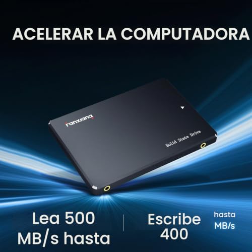 Catálogo de Ssd 250gb más recomendados. 15 Catálogo de Ssd 250gb más recomendados. 15