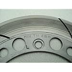 fits-Honda-VF700C-VF-700C-Magna-E106-Left-Front-Brake-Rotor-Disc