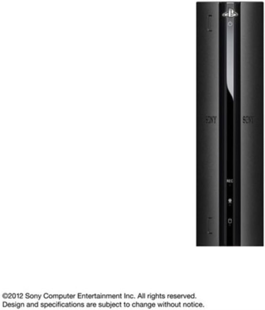 Amazon.co.jp: nasne 1TBモデル (CECH-ZNR2J01)【メーカー生産終了 