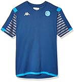 Camiseta para mujer realizada en tejido jersey CORTE AJUSTADO