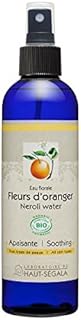 Laboratoire du Haut-Segala Organic Neroli Flower Water Spray, 250 ml