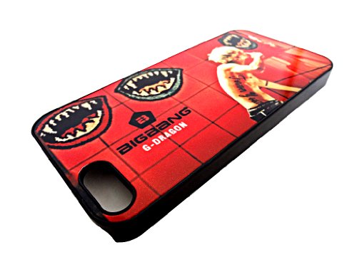 G-DRAGON ジヨンパスポートケース カバー ステッカー メタルストラップ G-DRAGON ジヨンパスポートケース カバー ステッカー メタル