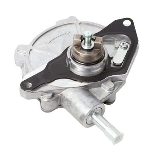Bomba de vacío para Mercedes Benz W209 CLK200, W203 W204 C200, W171 SLK200, motor M271 (números OEM: A2712301165, A2712300965, A2712300465) miniatura 1