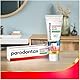 Parodontax Active Gum Repair* Zahnpasta mit Fluorid, 1x75ml, Zahncreme für gesünderes Zahnfleisch ab Woche 1**