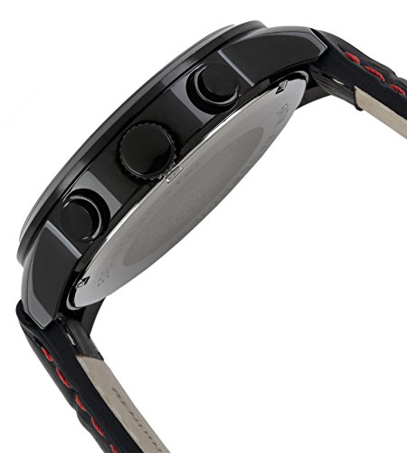 BM607-620D