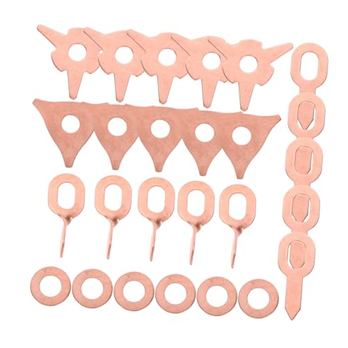 Extracteur de bosse carrosserie kit complet d'entretien automobile pour tôle enfoncée