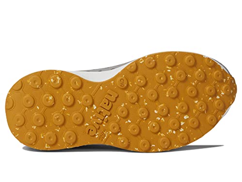 Image of Native Shoes Unisex-Child Robbie Slip-On Sneaker