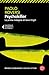 Psychokiller. La Prima Indagine Di Gaia Virgili - 3