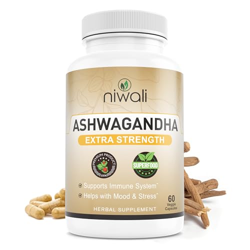 Estrogen Capsule for Women - Female Hormone Balance Supplement Menopause Mood and Energy Support - Restores Healthy Estrogen Levels | 60 Non-GMO Vegetarian Veggie Capsules