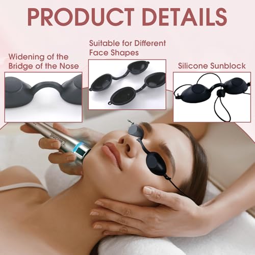 Vignette produit