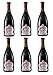 Produktbild Ronchedone Benaco Bresciano Rosso 2016 - Cà dei Frati 6 Flasche