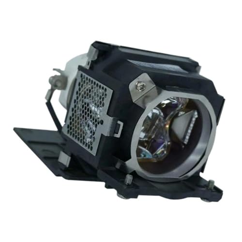 Ampoule 5J J2K02.001 pour BENQ W500 lampe de projecteur de rechange