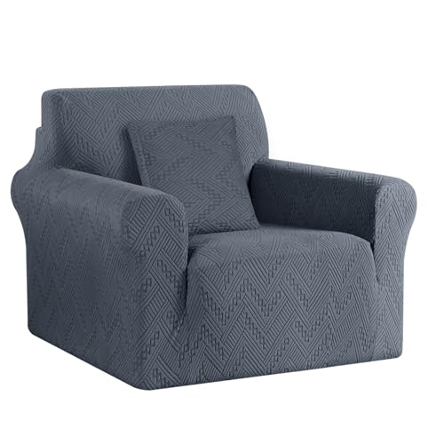 VENTOYA �\�t�@�J�o�[ �m���f�B�b�N�� �\�t�@�[�J�o�[ �N�щ��H �X�g���b�` �k���� ���̃W���K�[�h�􉽕� �t�B�b�g�^�C�v 1�l2�l3�l4�l�|�� �I�t�� �c���L�k ����~�� �_�炩�� �\�t�@�[�ی� �L�Y�h�~ �܂Ƃ��h�~ �h�o ����h�~ ���L�΍� �ې�