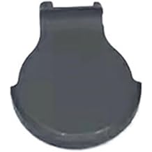 Gimbal Cover, Compatible with DJI, Mavic Air 2