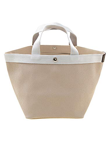 エルベシャプリエ 707gp」の人気商品一覧 | 安い商品を通販サイトから