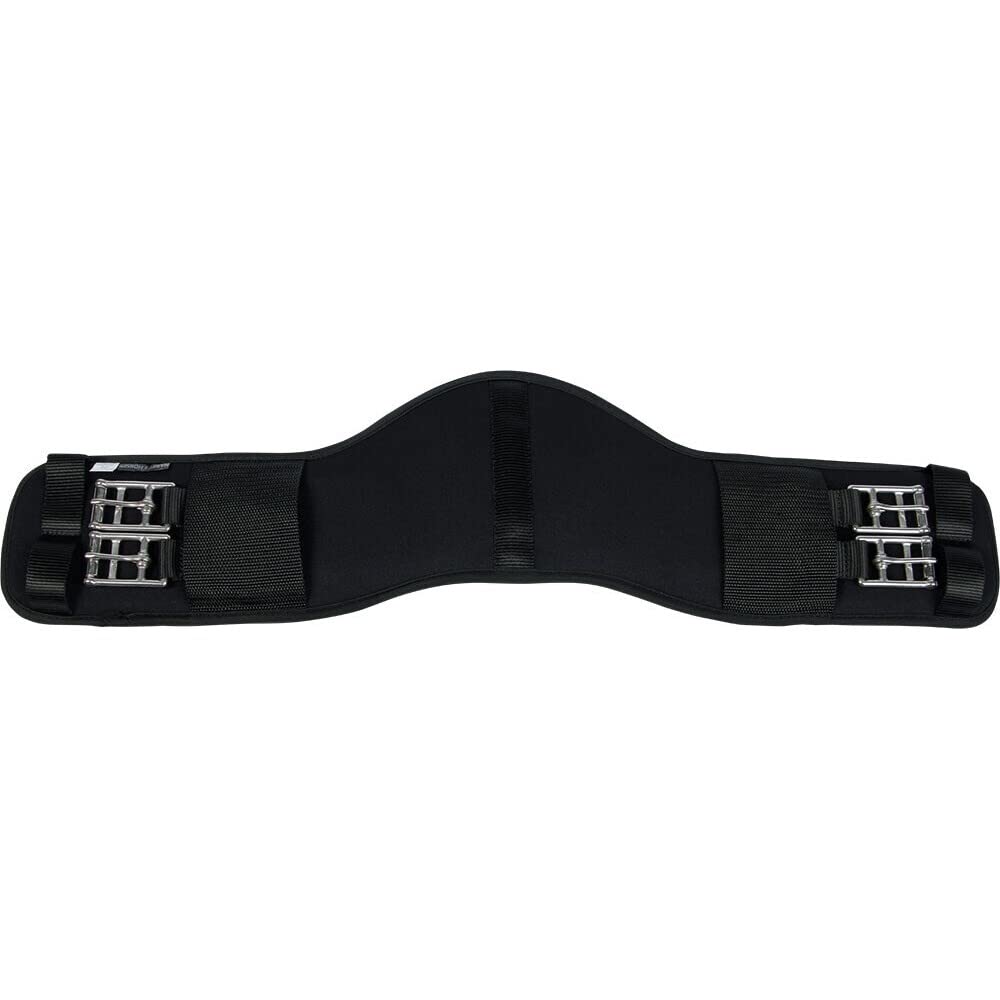 Harry's Horse Kurzgurt FreeFit MemoryFoam