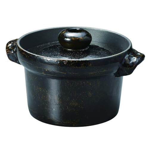 A~͂ 2 芘 у}CX^[u v ďC 2.5`3 A tbfH vgX(Tonami Shouten)