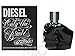 Produktbild Diesel ONLY THE BRAVE TATTOO Eau de Toilette Spray 50ml (1.6 Fl.Oz) EDT Cologne