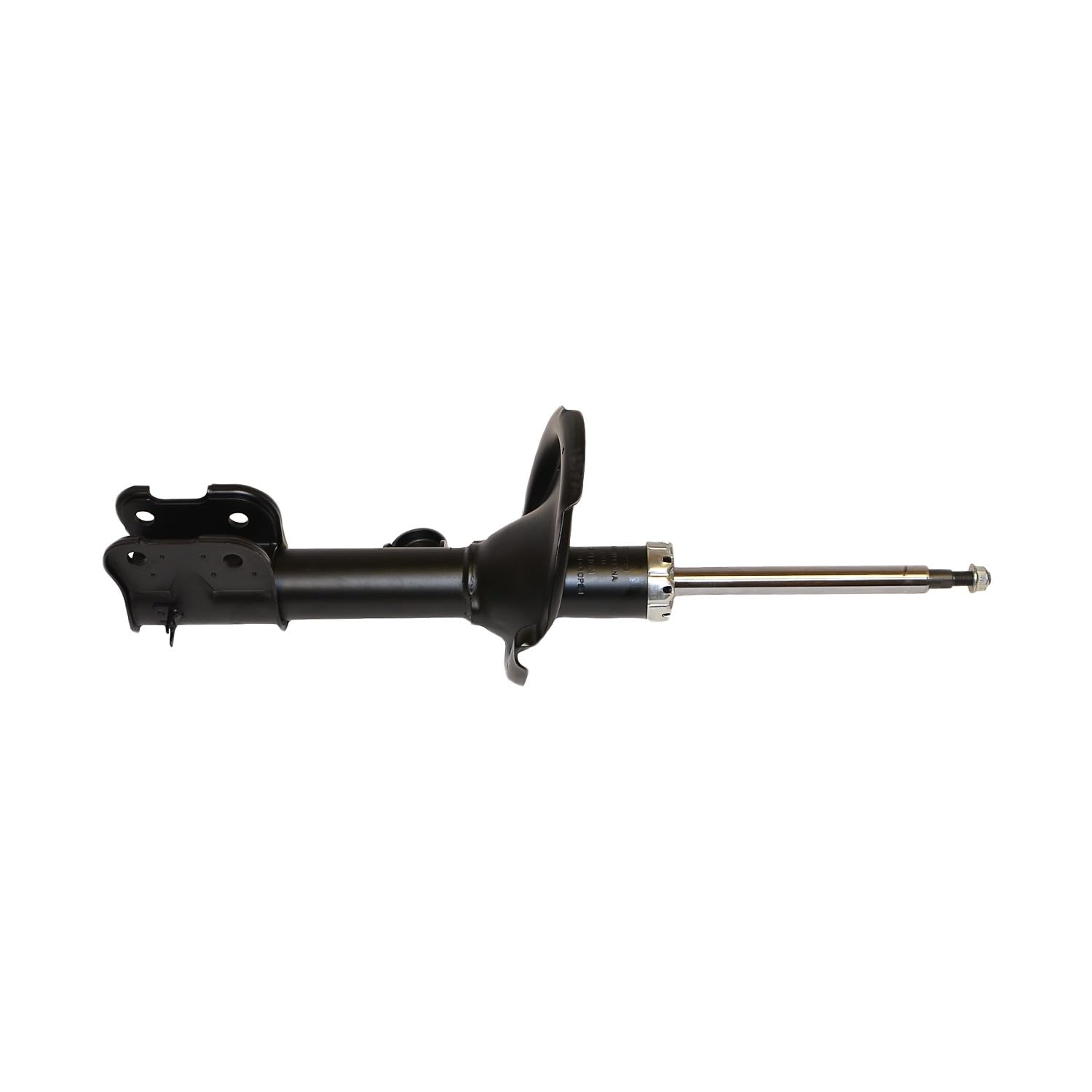 Gabriel G52159 Ultra Front Right Strut for 07-09 Hyundai Santa Fe (1 Pack)