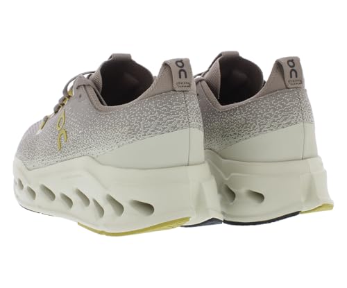 Image of On Mens Cloudsurfer Max