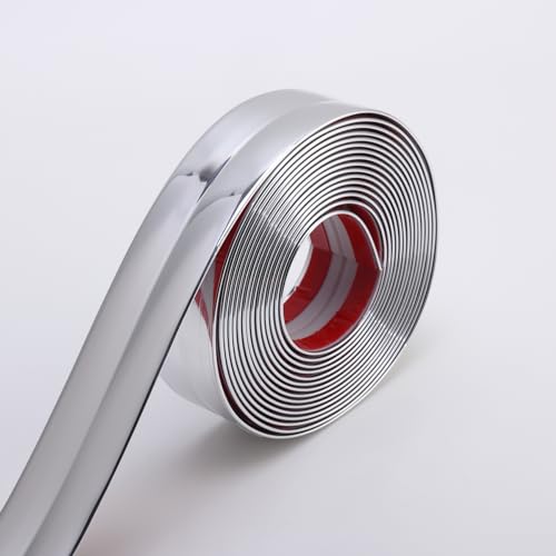 Review de Moldura zoclo disponible en línea para comprar. 6