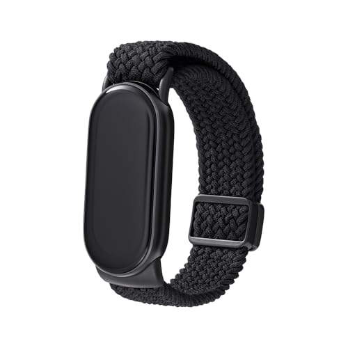 [GRAMAS] yV@ΉzXiaomi Smart Band 10/9/8 }OleBbNXgb`oh XiaomiK̔X VI~ y }Olbg^Cv TCYR Y fB[X EHb`oh X}[gEHb` iphone