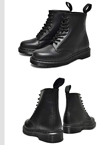 21 ドクターマーチン ブーツ18選 最強にパンクな野郎たちを紹介するぜ 4men