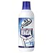 Price comparison product image Viakal Classic Limescale Remover Liquid, 500ml