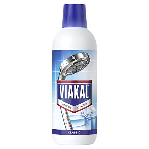 Viakal Gel Reg - 0,5 l