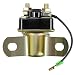 Cyleto Starter Solenoid Relay for POLARIS TRAIL BOSS 250 325 1985-2002 / TRAIL BLAZER 250 1990-2003 ATV