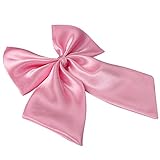 【Blitzversand】Express Lieferung, dieser Artikel kann innerhalb 2-3 Tagen geliefert werden.