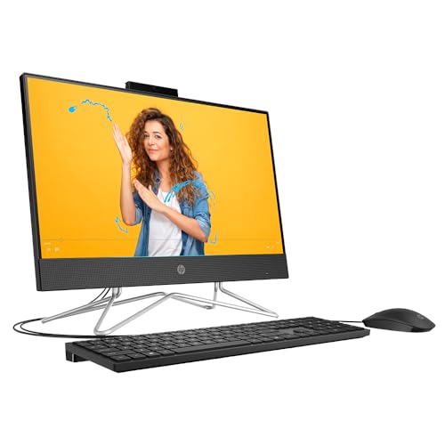 Mejores precios y opiniones de Computadora escritorio los mejores 10. 3 Imagen adicional