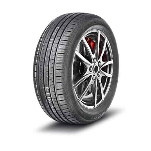 NEUMÁTICO FIREMAX O SIMILAR 225/45R17 94W
