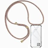 ★ Material de TPU suave: El estuche protector está hecho de material de TPU de silicona de alta calidad, que tiene las características de antihuellas, impermeable, suave, cómodo, duradero y flexible, y tiene una alta durabilidad y retención de forma. La funda transparente ultradelgada conserva su belleza original y su sensación de comodidad, no abulta el teléfono, proporciona la máxima protección y aumenta la durabilidad.