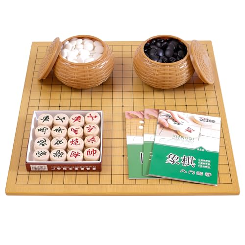 囲碁用品 囲碁セット」の人気商品一覧 | 安い商品を通販サイトから探す