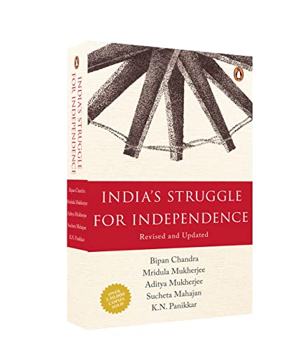 Penguin Random House India's Struggle For
