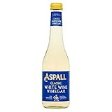 aspall cyder Für Dressings, Saucen und Marinaden