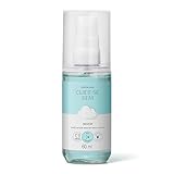 Body Splash MINI Cuide-Se Bem Nuvem 60ml